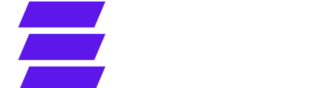 ESS Logo Branco ROxo Fundo Trasnparente resolução 1000x500